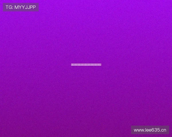 奇异果教你轻松观看各大电视台精彩节目全攻略