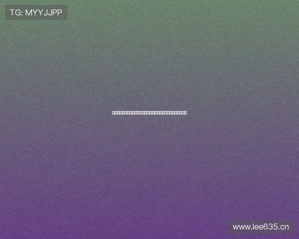 围绕中国体育应用下载双色球玩法技巧与开奖数据解析综合指南平台