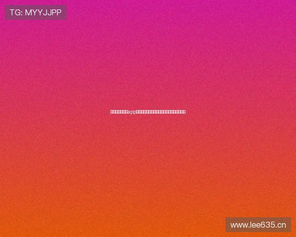 免费篮球赛直播app苹果版下载与安装全攻略，轻松观看精彩赛事