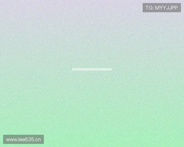 体育直播在线观看全攻略畅享高清赛事不容错过的观看体验