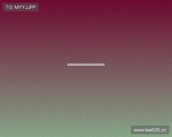 免费体育直播平台全程篮球赛事直播观看畅享精彩比赛时刻