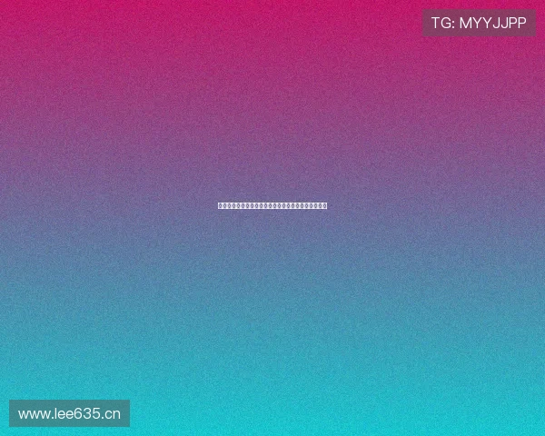 鲨鱼直播最新官方正版下载安卓版苹果全平台体验指南